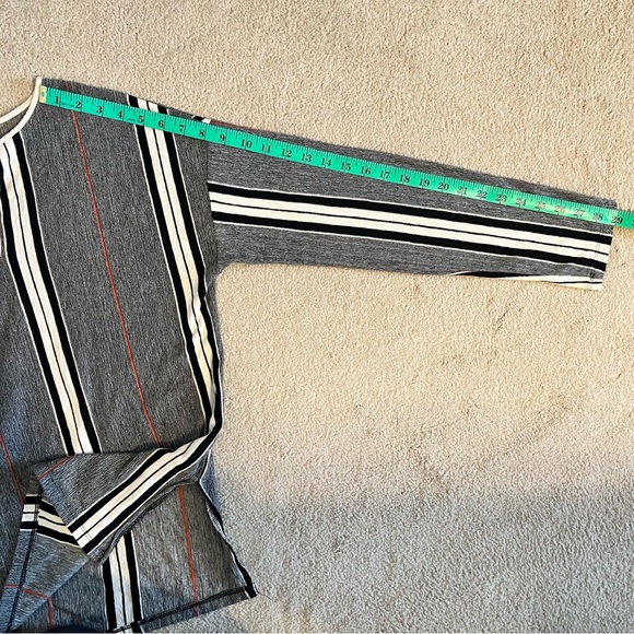 Zara set - Picture 7 of 7